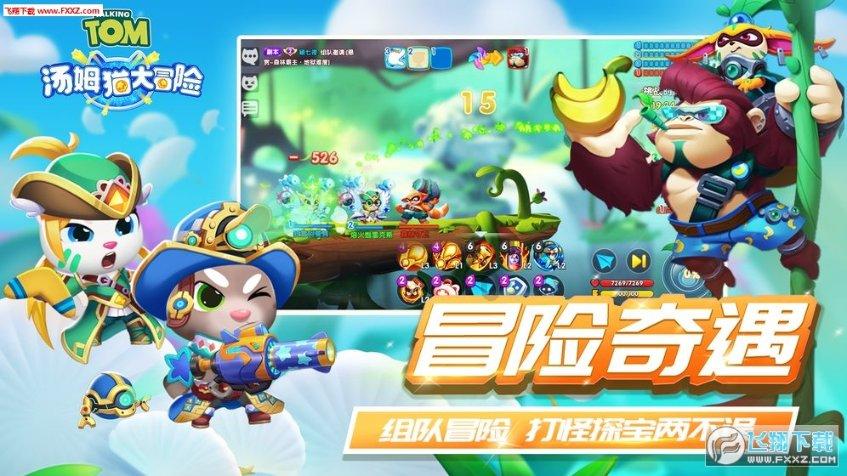 企业合规师考试网:企业合规师收入保底这么高!考试3月30日